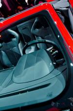 Jaguar F-Type 2013 года